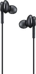 Samsung EO-IA500B 3.5 mm Kulak İçi Kulaklık