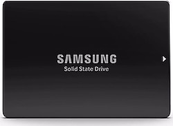 Samsung SSD Harddisk Fiyatları | En Ucuzu Akakçe