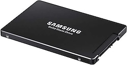 Samsung PM893 MZ-7L3960HCJR SATA 3.0 2.5" 960 GB SSD