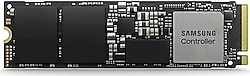 Samsung PM9B1 MZVL41T0HBLB PCI-Express 4.0 1 TB M.2 SSD