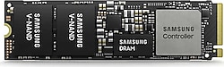 Samsung PM9C1 MZVL8512HELU-00BTW PCI-Express 4.0 512 GB M.2 SSD