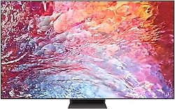 Samsung 55QN700B 8K Ultra HD 55" 140 Ekran Uydu Alıcılı Smart Neo QLED TV