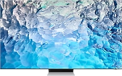 Samsung 75QN900B 8K Ultra HD 75" 190 Ekran Uydu Alıcılı Smart QLED TV