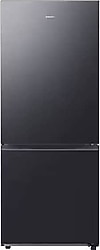 Samsung RB50DG601EB1 Kombi No Frost Buzdolabı