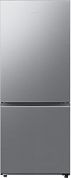 Samsung RB50DG601ES9 Kombi No Frost Buzdolabı