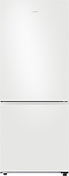 Samsung RB50DG601EWW Kombi No Frost Buzdolabı