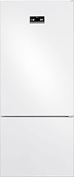Samsung RB52DS33EWW/TR Kombi No Frost Buzdolabı