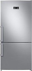 Samsung RB58DS75ESA Kombi No Frost Buzdolabı