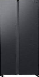 Samsung RS62DG5003B1 Gardırop Tipi No Frost Buzdolabı