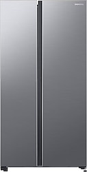Samsung RS62DG5003S9 Gardırop Tipi No Frost Buzdolabı