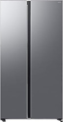 Samsung RS70F65QET Gardırop Tipi Buzdolabı