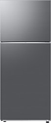 Samsung RT38CG6000S9 Çift Kapılı No Frost Buzdolabı