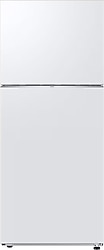 Samsung RT38CG6004WW Çift Kapılı No Frost Buzdolabı