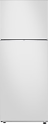 Samsung RT47CB6622C1 Çift Kapılı No Frost Buzdolabı