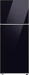 Samsung RT47CB663622 Çift Kapılı No Frost Buzdolabı