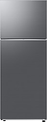 Samsung RT47CG6006S9 Çift Kapılı No Frost Buzdolabı