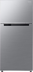 Samsung RT50K600PS9 Çift Kapılı No Frost Buzdolabı