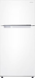 Samsung RT50K600PWW Çift Kapılı No Frost Buzdolabı