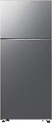Samsung RT53DG7A14S9TR Çift Kapılı No Frost Buzdolabı