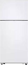 Samsung RT53DG7A14WWTR Çift Kapılı No Frost Buzdolabı