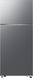 Samsung RT53DG7A64S9TR Çift Kapılı No Frost Buzdolabı