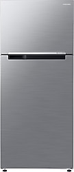 Samsung RT53K603PS9/TR Çift Kapılı No Frost Buzdolabı