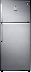Samsung RT53K636RSL Çift Kapılı No Frost Buzdolabı