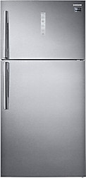 Samsung RT58K704RSL/TR Çift Kapılı No Frost Buzdolabı