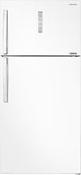 Samsung RT62K704RWW/TR Çift Kapılı No Frost Buzdolabı