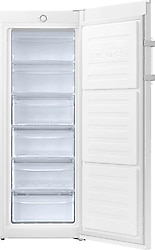 Samsung RZ20DG3001WW 6 Çekmeceli Dikey Derin Dondurucu