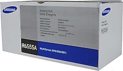 Samsung SCX-6545 Drum
