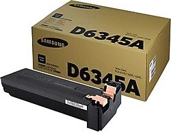 Samsung SCX-D6345A Toner