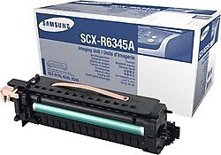 Samsung SCX-R6345A Drum