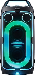 Samsung Sound Tower MX-ST50F Parti Hoparlörü