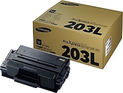 Samsung MLT-D203L Siyah Toner