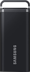 Samsung T5 EVO MU-PH8T0S/WW USB 3.2 8 TB Taşınabilir SSD