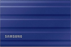 Samsung T7 Shield USB 3.2 2 TB Taşınabilir SSD