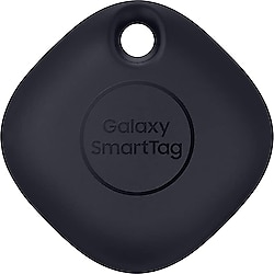 Samsung Galaxy SmartTag Plus EL-T7300 Kablosuz Akıllı Tag