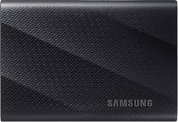 Samsung T9 MU-PG2T0B/WW USB 3.2 2 TB Taşınabilir SSD
