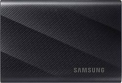 Samsung T9 MU-PG4T0B/WW USB 3.2 4 TB Taşınabilir SSD Fiyatları