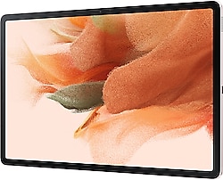 Samsung Galaxy Tab S7 FE Wi-Fi SM-T733 Pembe 64 GB 12.4" Tablet