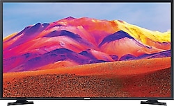 Samsung 40T5300 Full HD 40" 102 Ekran Uydu Alıcılı Smart LED