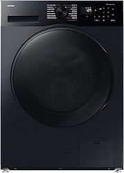 Samsung WD11DG5B15BBAH 1400 Devir 11 kg / 6 kg Kurutmalı Çamaşır Makinesi