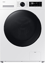 Samsung WD11DG5B15BE 1400 Devir 11 kg / 6 kg Kurutmalı Çamaşır Makinesi