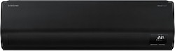 Samsung WindFree Premium Black AR18CXFCABT/SK 18000 BTU Duvar Tipi Split Klima