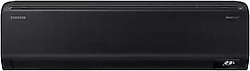 Samsung WindFree Premium Black AR24CXFCABT/SK 24000 BTU Duvar Tipi Split Klima