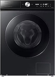Samsung WW11DB8B95GBAH 1400 Devir 11 kg Çamaşır Makinesi