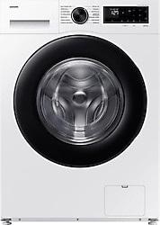 Samsung WW11DG5B25AEAH 11 kg 1400 Devir Çamaşır Makinesi