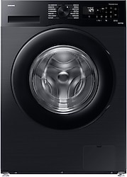 Samsung WW90CGC04DABAH 9 kg 1400 Devir Çamaşır Makinesi