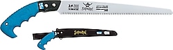 Samurai GSM-240-MH 240 mm Budama Testeresi